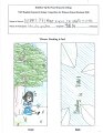 Bookmark Design Competition 34